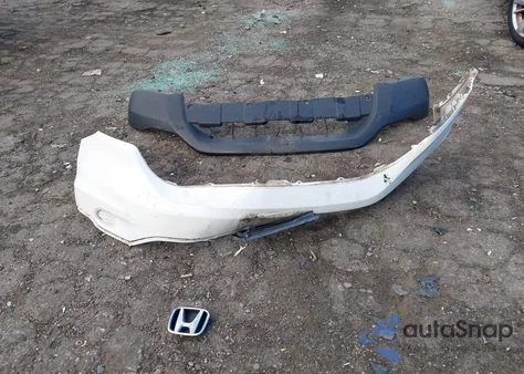 2011 Honda Cr-V Lx from USA, damaged, VIN 5J6RE4H39BL057842